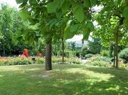 Vanves, Ile-de-France 92170