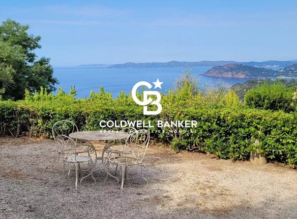 Rayol-Canadel-sur-Mer, Var 83820