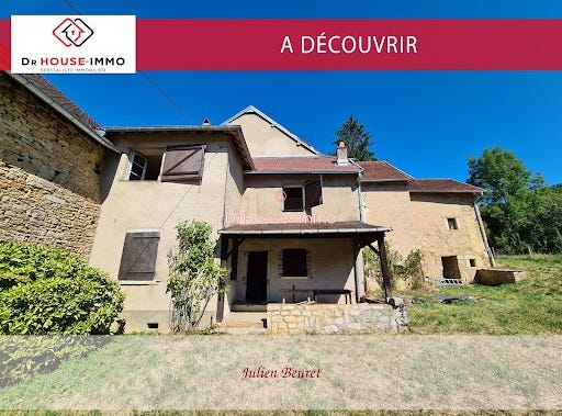 rougemont, Bourgogne-Franche-Comté 25680