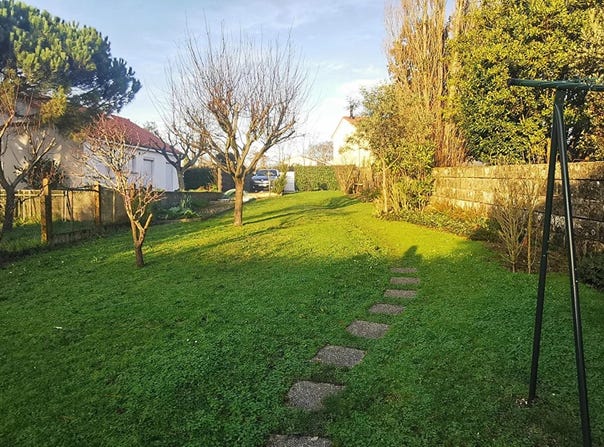 La Bernerie-en-Retz, Loire-Atlantique 44760