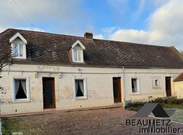 Beaumetz-lès-Loges, Pas-de-Calais 62123
