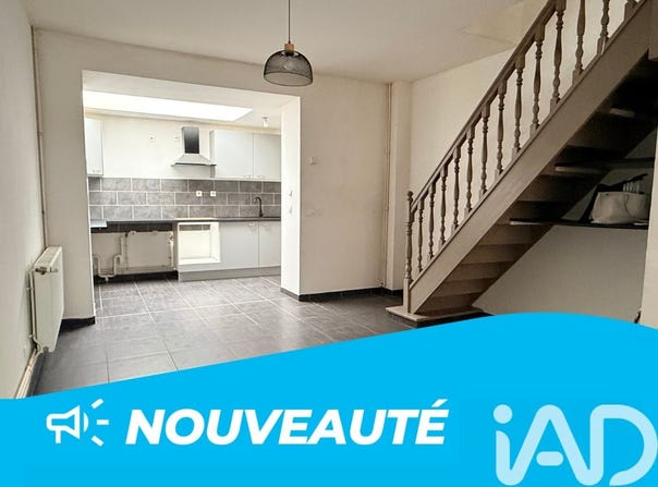 Lys-lez-Lannoy, Hauts-de-France 59390