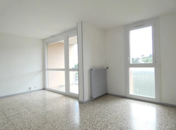 Alès, Gard 30100