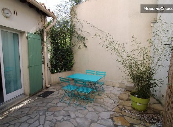 Montpellier, Occitanie 34000