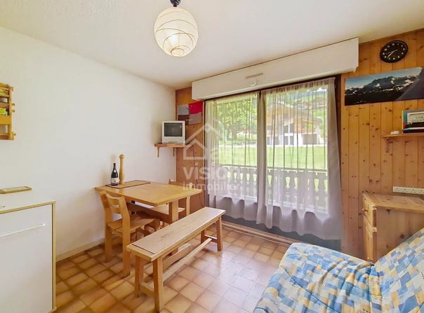 Châtel, Rhône-Alpes 74390