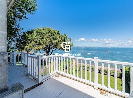 Arcachon, Nouvelle-Aquitaine 33120