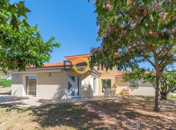 Issoire, Puy-de-Dôme 63500