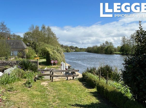 Avoise, Pays de la Loire 72430