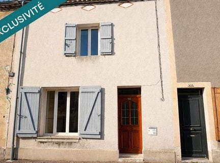 Puymirol, Aquitaine 47270