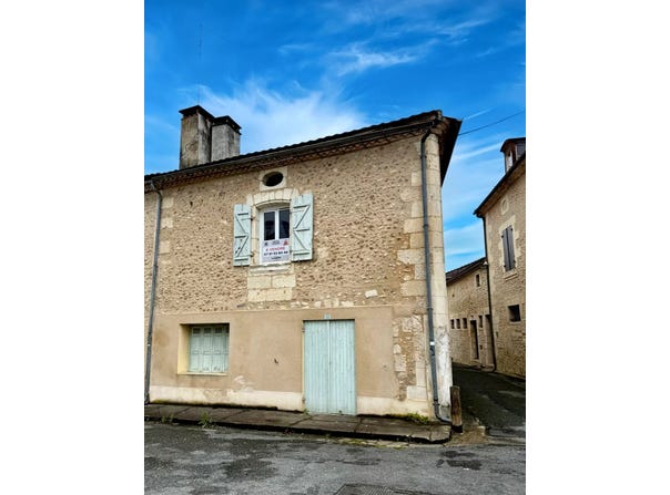 Vergt, Dordogne 24380