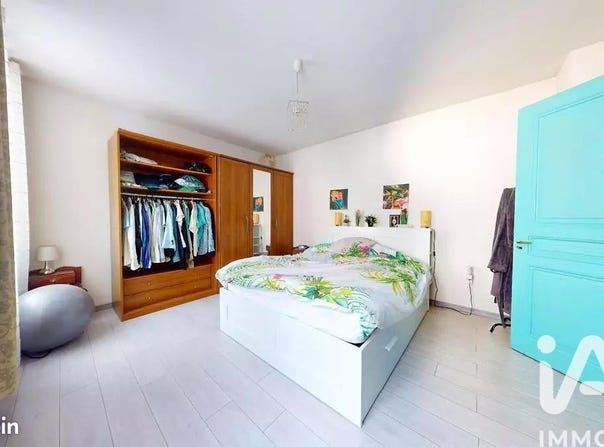 Mulhouse, Grand Est 68100