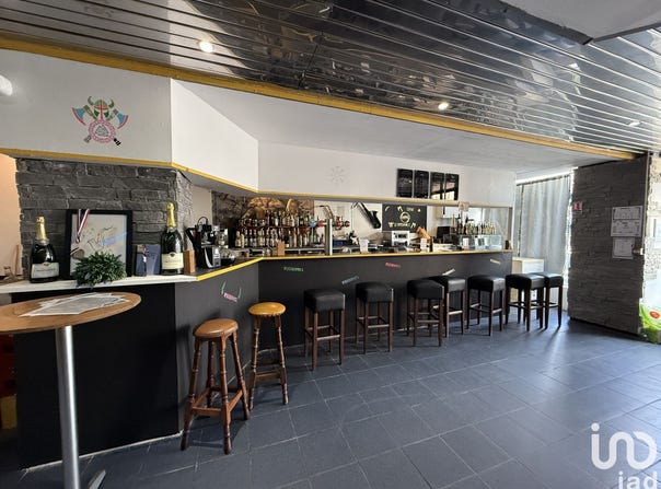 BRUYÈRES, Grand Est 88600