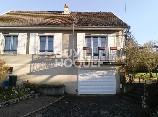 Autun, Burgundy 71400