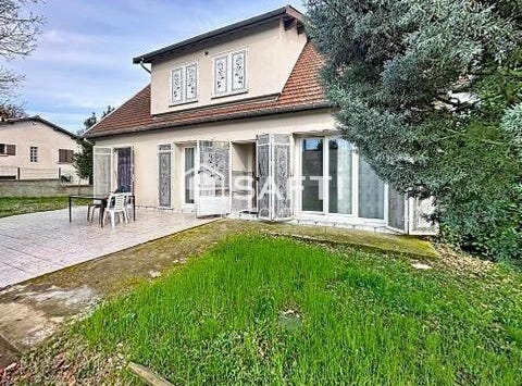 Salaise-Sur-Sanne, Rhône-Alpes 38150
