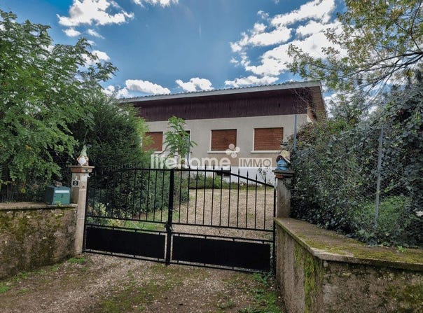 Cérilly, Auvergne 03350