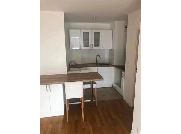 Palaiseau, Essonne 91120