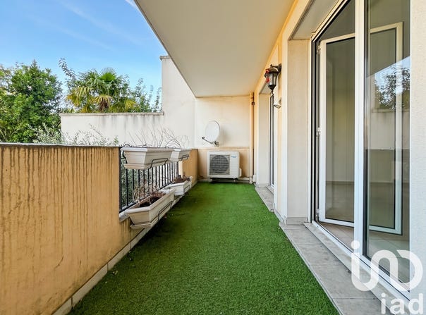 Chelles, Île-de-France 77500