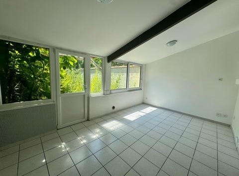Villeneuve-Sur-Lot, Aquitaine 47300