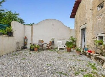 HASPARREN, Aquitaine 64240