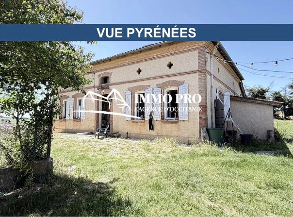 Samatan, Midi-Pyrénées 32130