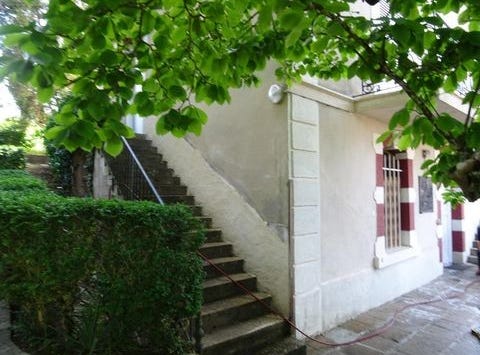 Cheilly-Les-Maranges, Bourgogne 71150
