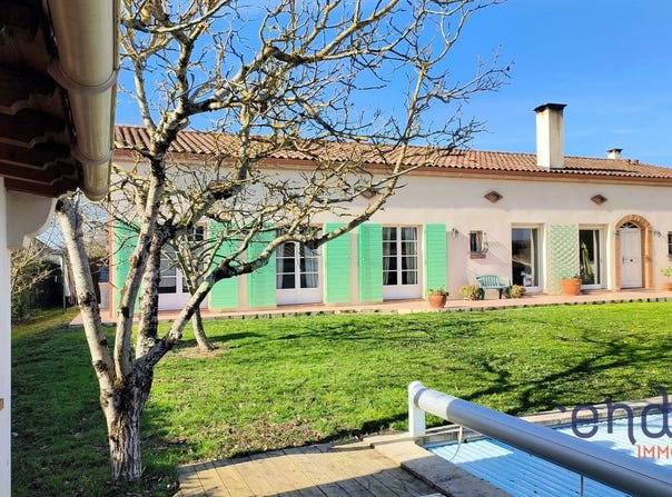 COREBARRIEU, Occitanie 31700