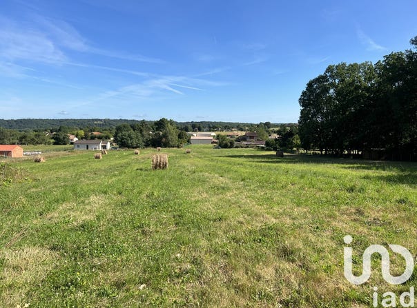 Lanquais, Nouvelle-Aquitaine 24150