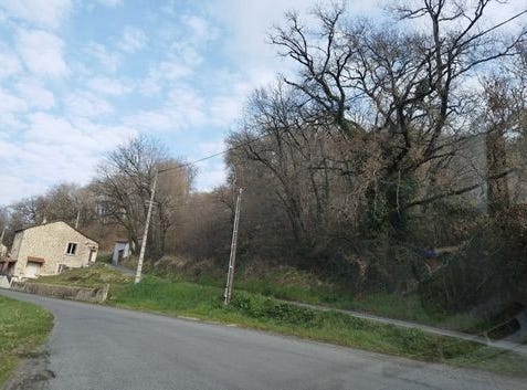 FIRMI, Midi-Pyrénées 12300
