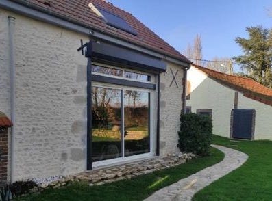 CHARTRES, Centre 28000