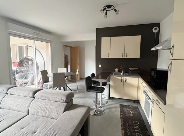 Hagen, Moselle 57570