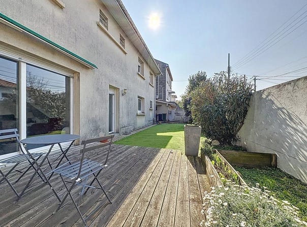 Pessac, Gironde 33600