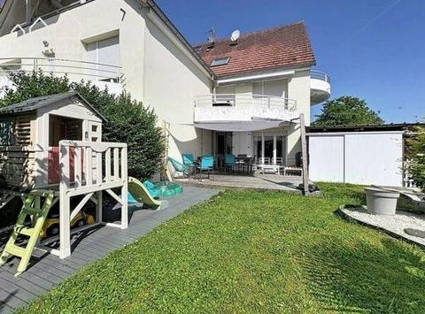 Gries, Alsace 67240