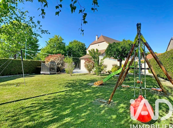 Connantre, Grand Est 51230