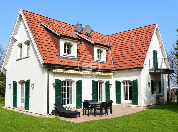 Hésingue, Grand Est 68220