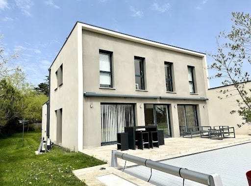Artannes-sur-Indre, Centre-Val de Loire 37260