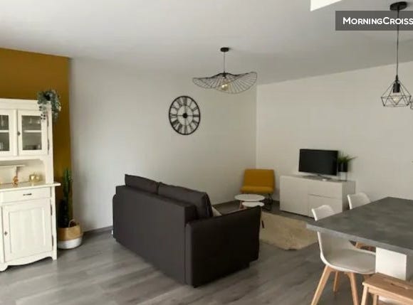 Schiltigheim, Grand Est 67300