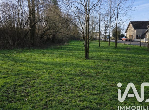 Moncey, Bourgogne-Franche-Comté 25870