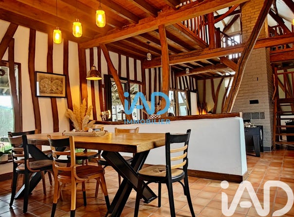 Parenty, Hauts-de-France 62650