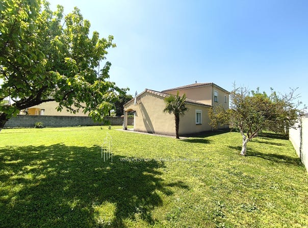 Bourg-de-Péage, Auvergne-Rhône-Alpes 26300