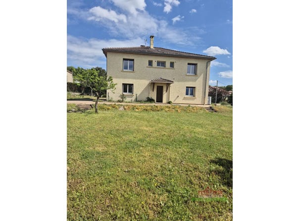 Salaise-sur-Sanne, Isère 38150