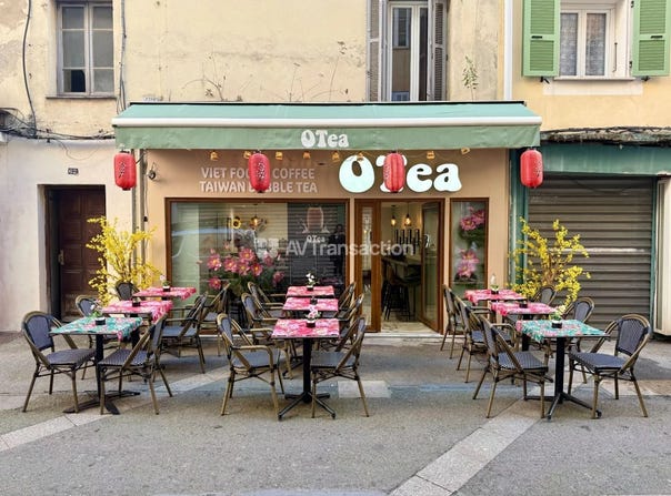 Ajaccio, Corse-du-Sud 20000