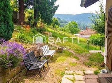 Kaysersberg Vignoble, Alsace 68240