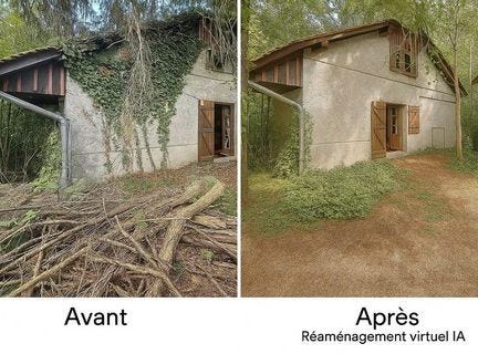 LUCINGES, Rhône-Alpes 74380