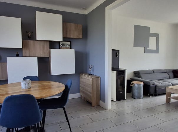 Illies, Hauts-de-France 59480