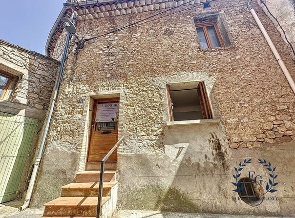 Besse-sur-Issole, Provence-Alpes-Côte d'Azur 83890