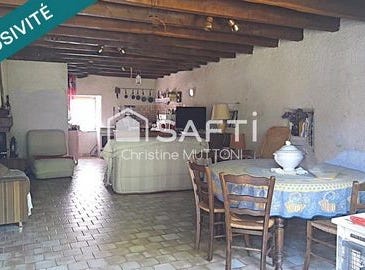 Crempigny-Bonneguete, Rhône-Alpes 74150