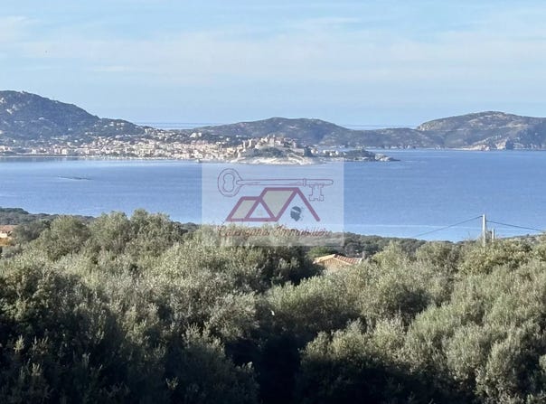 Lumio, Haute-Corse 20260