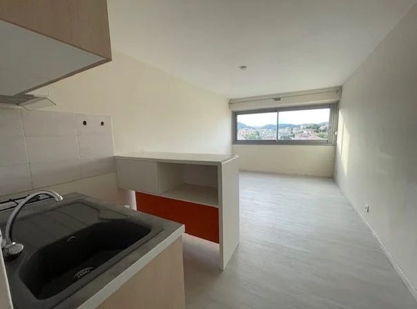 Alès, Gard 30100