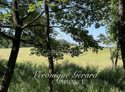 ST MARTIN DE GURSON, Aquitaine 24610