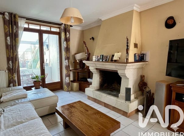 Jarzé, Pays de la Loire 49140